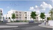 Annonce Location 3 pices Appartement Rochelle