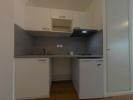 Louer Appartement Nantes Loire atlantique