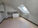 Acheter Appartement 51 m2 Avoine