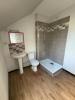 Acheter Appartement Avoine 66300 euros