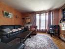 Apartment SAINTE-COLOMBE 