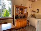 Acheter Maison Andeville 199900 euros