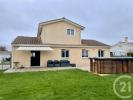 Annonce Vente 5 pices Maison Hourtin