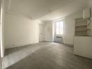 Annonce Location 3 pices Appartement Saint-laurent-du-var