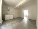 Louer Appartement 64 m2 Saint-laurent-du-var