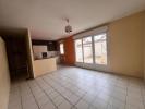 For rent Apartment Reims  51100