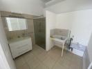 Louer Local commercial Saint-pierre 14160 euros