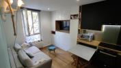 Vente Appartement Clichy 92