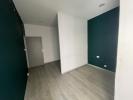 Louer Local commercial 90 m2 Saint-andre