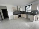 Louer Appartement 66 m2 Saint-denis-chaudron