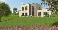 Annonce Vente Terrain Bellerive-sur-allier