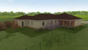 Acheter Terrain Bellerive-sur-allier 94000 euros