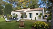 Vente Maison Jaillans 26