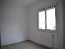 Annonce Location 3 pices Appartement Narbonne