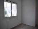 Louer Appartement 58 m2 Narbonne