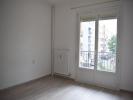 Louer Appartement Narbonne Aude