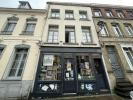 For sale Apartment Saint-omer  62500 211 m2 8 rooms