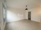 Annonce Location Appartement Lille