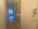 Louer Appartement Lille 790 euros