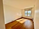 Louer Appartement Lille Nord