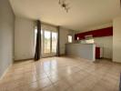 For rent Apartment Villeneuve-les-avignon  30400 51 m2 3 rooms