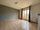 Apartment VILLENEUVE-LES-AVIGNON 