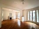 Annonce Location 3 pices Appartement Paris-5eme-arrondissement