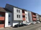 Annonce Location 5 pices Appartement Barst