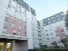 Location Appartement Beaumont 63