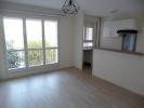 Annonce Location 2 pices Appartement Beaumont