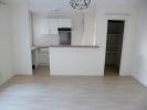 Louer Appartement Beaumont Puy de dome