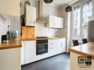 Acheter Appartement Lyon-7eme-arrondissement 295000 euros