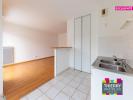 Acheter Appartement Nantes 160500 euros