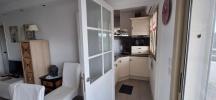 Acheter Appartement Mandelieu-la-napoule Alpes Maritimes