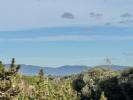 For sale Apartment Hyeres  83400 45 m2 2 rooms