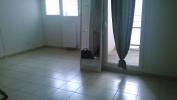 Annonce Location 2 pices Appartement Villeurbanne