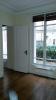 Annonce Location 2 pices Appartement Paris-5eme-arrondissement