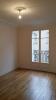 Annonce Location 3 pices Appartement Paris-18eme-arrondissement