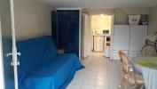 Apartment CAGNES-SUR-MER 