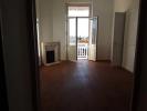 Annonce Location 3 pices Appartement Cannet