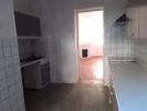 Louer Appartement Cannet Alpes Maritimes