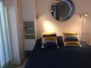 Louer Appartement Cannes 1200 euros