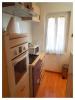 Louer Appartement 32 m2 Antibes