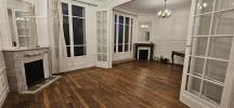 Annonce Vente 4 pices Appartement Colombes