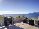 Annonce Vente 5 pices Appartement Cannes