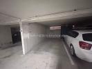 Acheter Parking 12 m2 Beausoleil