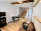 Annonce Vente 2 pices Appartement Sospel