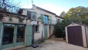 For sale House Peymeinade  06530 82 m2 4 rooms