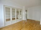 Annonce Location 4 pices Appartement Lyon-8eme-arrondissement