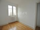 Louer Appartement Lyon-8eme-arrondissement Rhone